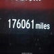 19XFC1F79JE001006 2018 Honda Civic Ex-L auction photo thumbnail 15