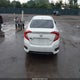 19XFC1F79JE001006 2018 Honda Civic Ex-L auction photo thumbnail 16