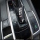 19XFC1F79JE001006 2018 Honda Civic Ex-L auction photo thumbnail 11