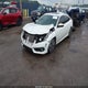 19XFC1F79JE001006 2018 Honda Civic Ex-L auction photo thumbnail 2