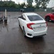 19XFC1F79JE001006 2018 Honda Civic Ex-L auction photo thumbnail 3