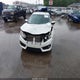 19XFC1F79JE001006 2018 Honda Civic Ex-L auction photo thumbnail 6