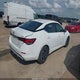 3N1AB8CV9RY258656 2024 Nissan Sentra Sv Xtronic Cvt auction photo thumbnail 4