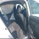 3N1AB8CV9RY258656 2024 Nissan Sentra Sv Xtronic Cvt auction photo thumbnail 8