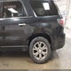 1GKKVSKD7FJ223570 2015 GMC Acadia Slt-2 auction photo thumbnail 6