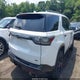 1GNEVJKW0JJ202130 2018 Chevrolet Traverse Premier auction photo thumbnail 4