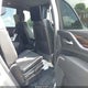 1GYS4BKL9RR196779 2024 Cadillac Escalade 4Wd Premium Luxury auction photo thumbnail 8