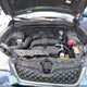 JF2SJADC4GH555580 2016 Subaru Forester 2.5I Premium auction photo thumbnail 10