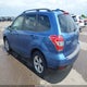 JF2SJADC4GH555580 2016 Subaru Forester 2.5I Premium auction photo thumbnail 3