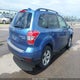 JF2SJADC4GH555580 2016 Subaru Forester 2.5I Premium auction photo thumbnail 4