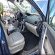 JF2SJADC4GH555580 2016 Subaru Forester 2.5I Premium auction photo thumbnail 5