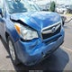JF2SJADC4GH555580 2016 Subaru Forester 2.5I Premium auction photo thumbnail 6