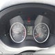 JF2SJADC4GH555580 2016 Subaru Forester 2.5I Premium auction photo thumbnail 7