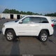 1C4RJFAG0GC324917 2016 Jeep Grand Cherokee Laredo auction photo thumbnail 15