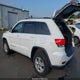 1C4RJFAG0GC324917 2016 Jeep Grand Cherokee Laredo auction photo thumbnail 3