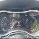 1C4RJFAG0GC324917 2016 Jeep Grand Cherokee Laredo auction photo thumbnail 7