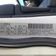 1C4RJFAG0GC324917 2016 Jeep Grand Cherokee Laredo auction photo thumbnail 9