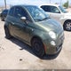3C3CFFAR6CT120652 2012 Fiat 500 Pop auction photo thumbnail 1