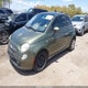 3C3CFFAR6CT120652 2012 Fiat 500 Pop auction photo thumbnail 2
