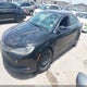 1C3CCCFB5FN592476 2015 Chrysler 200 Lx auction photo thumbnail 2