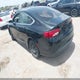 1C3CCCFB5FN592476 2015 Chrysler 200 Lx auction photo thumbnail 3