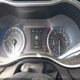 1C3CCCFB5FN592476 2015 Chrysler 200 Lx auction photo thumbnail 7