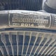JH2SC6605EK400049 2014 Honda Vt1300 Cr auction photo thumbnail 10