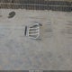 JH2SC6605EK400049 2014 Honda Vt1300 Cr auction photo thumbnail 12