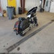 JH2SC6605EK400049 2014 Honda Vt1300 Cr auction photo thumbnail 4