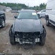 1G6AH5RS2G0109572 2016 Cadillac Ats Luxury Collection auction photo thumbnail 12