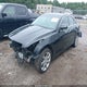 1G6AH5RS2G0109572 2016 Cadillac Ats Luxury Collection auction photo thumbnail 2