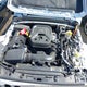 1C4JJXP6XPW537180 2023 Jeep Wrangler 4Xe Sahara 4X4 auction photo thumbnail 10