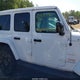 1C4JJXP6XPW537180 2023 Jeep Wrangler 4Xe Sahara 4X4 auction photo thumbnail 13
