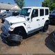 1C4JJXP6XPW537180 2023 Jeep Wrangler 4Xe Sahara 4X4 auction photo thumbnail 2