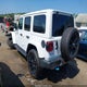 1C4JJXP6XPW537180 2023 Jeep Wrangler 4Xe Sahara 4X4 auction photo thumbnail 3