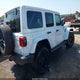 1C4JJXP6XPW537180 2023 Jeep Wrangler 4Xe Sahara 4X4 auction photo thumbnail 4