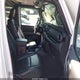 1C4JJXP6XPW537180 2023 Jeep Wrangler 4Xe Sahara 4X4 auction photo thumbnail 5