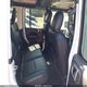 1C4JJXP6XPW537180 2023 Jeep Wrangler 4Xe Sahara 4X4 auction photo thumbnail 8