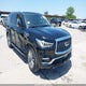 JN8AZ2NF4K9684525 2019 Infiniti Qx80 Luxe auction photo thumbnail 1