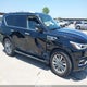 JN8AZ2NF4K9684525 2019 Infiniti Qx80 Luxe auction photo thumbnail 6