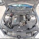 WBAPK5C52BA993668 2011 BMW 328I xDrive auction photo thumbnail 10