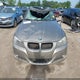 WBAPK5C52BA993668 2011 BMW 328I xDrive auction photo thumbnail 12