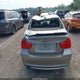 WBAPK5C52BA993668 2011 BMW 328I xDrive auction photo thumbnail 16