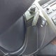 WBAPK5C52BA993668 2011 BMW 328I xDrive auction photo thumbnail 11