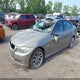 WBAPK5C52BA993668 2011 BMW 328I xDrive auction photo thumbnail 2