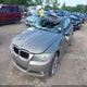 WBAPK5C52BA993668 2011 BMW 328I xDrive auction photo thumbnail 6