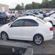 3VWLL7AJ0CM419226 2012 Volkswagen Jetta 2.0L Tdi auction photo thumbnail 14