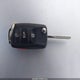 3VWLL7AJ0CM419226 2012 Volkswagen Jetta 2.0L Tdi auction photo thumbnail 11
