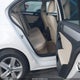 3VWLL7AJ0CM419226 2012 Volkswagen Jetta 2.0L Tdi auction photo thumbnail 8