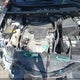 2T3YFREV5HW372855 2017 Toyota Rav4 Limited auction photo thumbnail 10